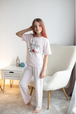 Комплект для дівчат